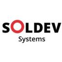 logo of Soldev Systems