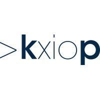 kxiop logo image