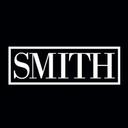 logo of Smith Associates