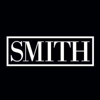 smith & associates