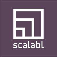 scalabl logo image