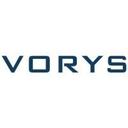 logo of Vorys Sater Seymour And Pease Llp