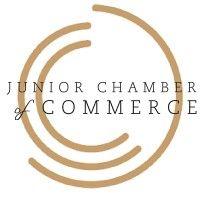 bjcc - brisbane junior chamber of commerce logo image