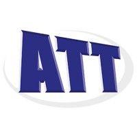 att logistics pty ltd