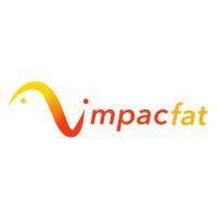 impacfat logo image