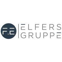 elfers gruppe