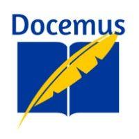 docemus tutoring logo image