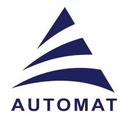 logo of Automat Industries Pvt Ltd