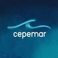 cepemar logo image