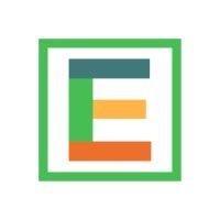 ellis early learning logo image