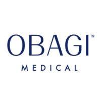 obagi australia logo image