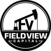 fieldview capital logo image