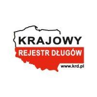 krajowy rejestr długów biuro informacji gospodarczej sa