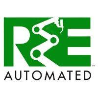 r&e automated