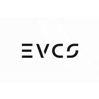 evcs by arcadia logo image