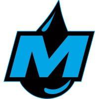 moist esports logo image