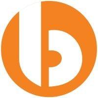 bacancya logo image