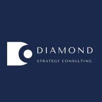 diamond strategy consulting