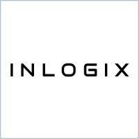 inlogix logo image