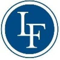 leon frazer & associates logo image