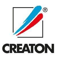 creaton polska logo image