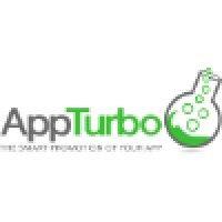 appturbo logo image