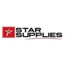 logo of Star Supplies Llc