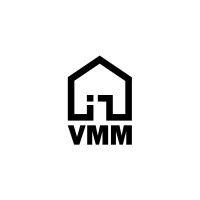 vmm ltd logo image