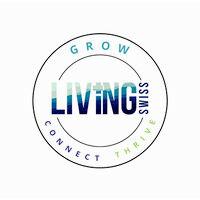 livingin logo image