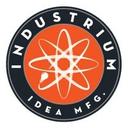 logo of Industrium