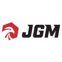 jgm "when you need it yesterday"