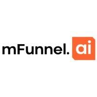 mfunnel.ai