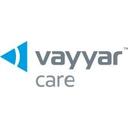 logo of Vayyar Care