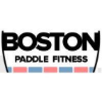 bostonsup.com logo image