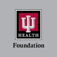 iu health foundation