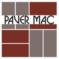 paver mac logo image