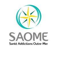 saome - santé addictions outre mer