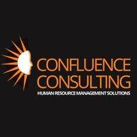 confluence consulting india pvt ltd