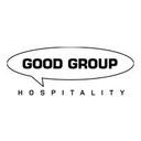 logo of Good Group Hospitality