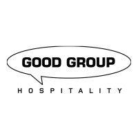 good group hospitality logo image