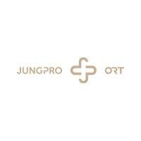 jung produktion gmbh logo image