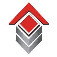 groupe parmentier constructions logo image