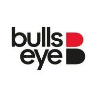 bullseye ddb logo image