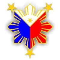 tagalog interpreters & translators logo image