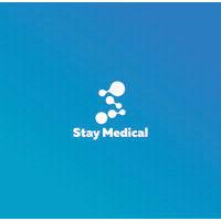 stay medical