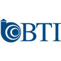 balance technology inc (bti) logo image