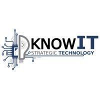 knowit consulting llc