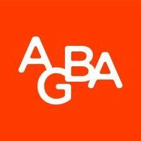 agba logo image