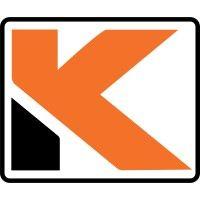 krueger transport equipment pty ltd logo image