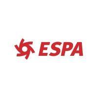 espa group logo image